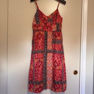 Old Navy Dress